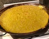 Foto del paso 4 de la receta: Fainá de arvejas