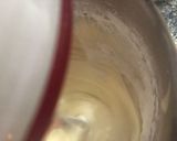 Foto del paso 2 de la receta: Budín de vainilla y nueces