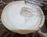 Foto langkah ke 2 dari resep Chiffon Pandan.