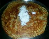 Gurd paratha recipe step 7 photo