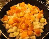 Foto del paso 6 de la receta: Riñón aguisado