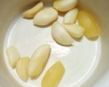 常保平安的食譜步驟2照片