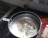 ચટપટા ચણા બટાકા (Chatpata Chana Bataka Recipe In Gujarati) રેસીપી સ્ટેપ2ફોટો