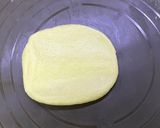 Foto langkah ke 7 dari resep Roti Sobek Meses.