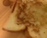 A picture of step 6 of Egg Mayo Sandwich.