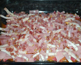 Foto del paso 6 de la receta: Revoltijo Universitario