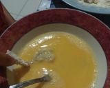 Foto langkah ke 6 dari resep Udang goreng crispy.