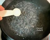 涼拌素雞(影片)的食譜步驟3照片