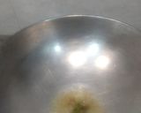 ગ્રીન ભેળ (Green Bhel Recipe In Gujarati) રેસીપી સ્ટેપ1ફોટો