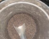 इलायची वाली चाय (Elaichi wali chai recipe in hindi) रेसिपी चरण 1 फोटो