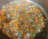 Foto del paso 5 de la receta: Albóndigas en salsa