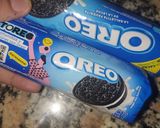 Foto del paso 1 de la receta: Torta oreo