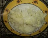 Foto del paso 1 de la receta: Arroz con Pollo y Espinacas