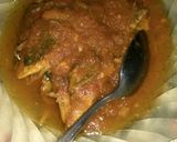 Foto langkah ke 4 dari resep Sarden pindang salem.