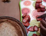 Foto del paso 8 de la receta: Pay de queso fácil o Cheseecake