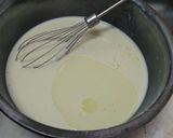 Foto langkah ke 3 dari resep Sosis Solo.