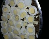 Foto del paso 5 de la receta: Pastel de papa