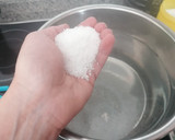 Foto del paso 1 de la receta: Buey de mar hervido estilo gallego