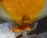 Foto del paso 2 de la receta: Helados tipo paleta de mango y yogurt