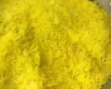 A picture of step 6 of Zarda.