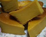 Foto langkah ke 11 dari resep Bingka labu.