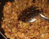 गोभी के पराठे (Gobhi ke parathe recipe in Hindi) रेसिपी चरण 1 फोटो