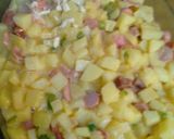 Foto del paso 6 de la receta: Pastel de papas