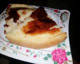 صورة لخطوة 4 من وصفة عزازيه 😍😋