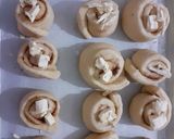 Foto del paso 10 de la receta: Roles de canela
