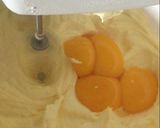 Foto langkah ke 4 dari resep Sagu keju (edam) melted #BikinRamadhanBerkesan #18.