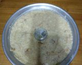 Foto del paso 3 de la receta: Budín de pan🍞