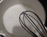Foto del paso 3 de la receta: Gelatina Mexicana 💚🤍❤️