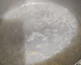 Foto langkah ke 1 dari resep Cimol Keju.
