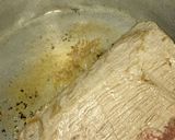 Foto del paso 2 de la receta: Vitel toné
