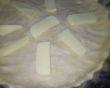 Foto del paso 5 de la receta: Tarta de choclo y huevo