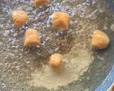 Gathe Pulao recipe step 3 photo