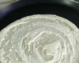 मसाला डोसा (masala dosa recipe in Hindi) रेसिपी चरण 2 फोटो