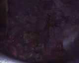 A picture of step 8 of Fried Beef.