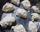 Foto del paso 2 de la receta: Chipa versión 1