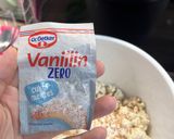Cukormentes túrós rétes recept fázis 1 fotója