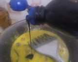 Foto langkah ke 5 dari resep Tongseng Hati Ampela Ayam.