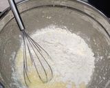 Foto del passaggio 3 della ricetta I tesori nascosti