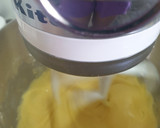 Foto del paso 2 de la receta: Cupcakes fruta de la pasión