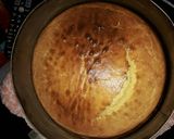 Foto del paso 7 de la receta: Bizcochuelo con manteca