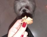 Foto del paso 5 de la receta: Galletas de chips de chocolate