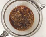 How to make soy sauce with rice malt（koji） recipe step 3 photo