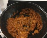 Foto del paso 2 de la receta: Empanadillas de calabaza y atún al horno