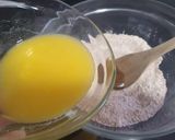 Foto del paso 1 de la receta Los melting moments de mi mamá