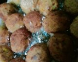 صورة لخطوة 6 من وصفة طاجين روعة دوبل صوص 🌹