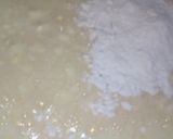 صورة لخطوة 1 من وصفة مسكوتشو خفيفة لقهوة المساء🥧🥧